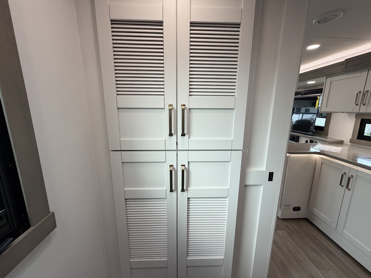 2027 JAYCO PRECEPT 36C - Image 51