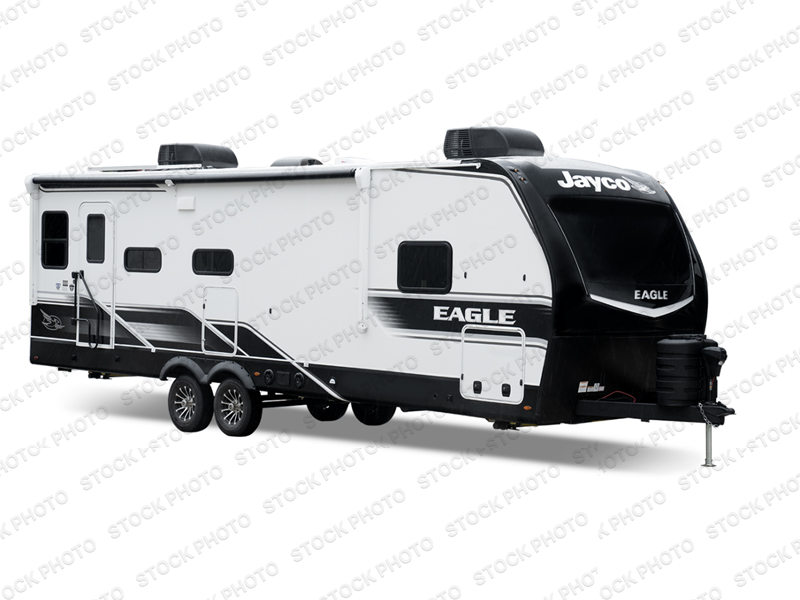 2026 JAYCO 294CKBS - Image 20
