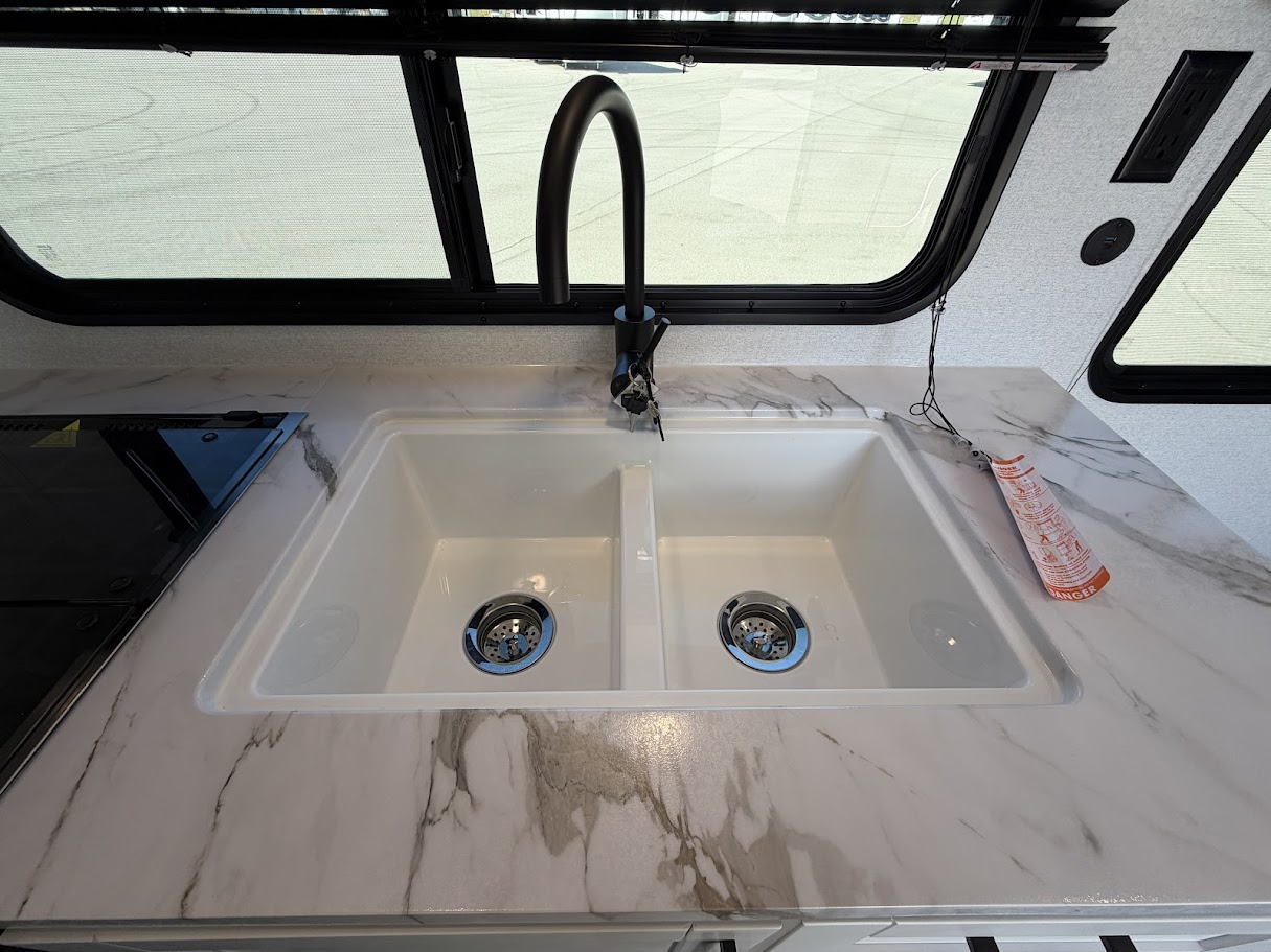 2026 JAYCO JAY FLIGHT SLX 260BH - Image 20