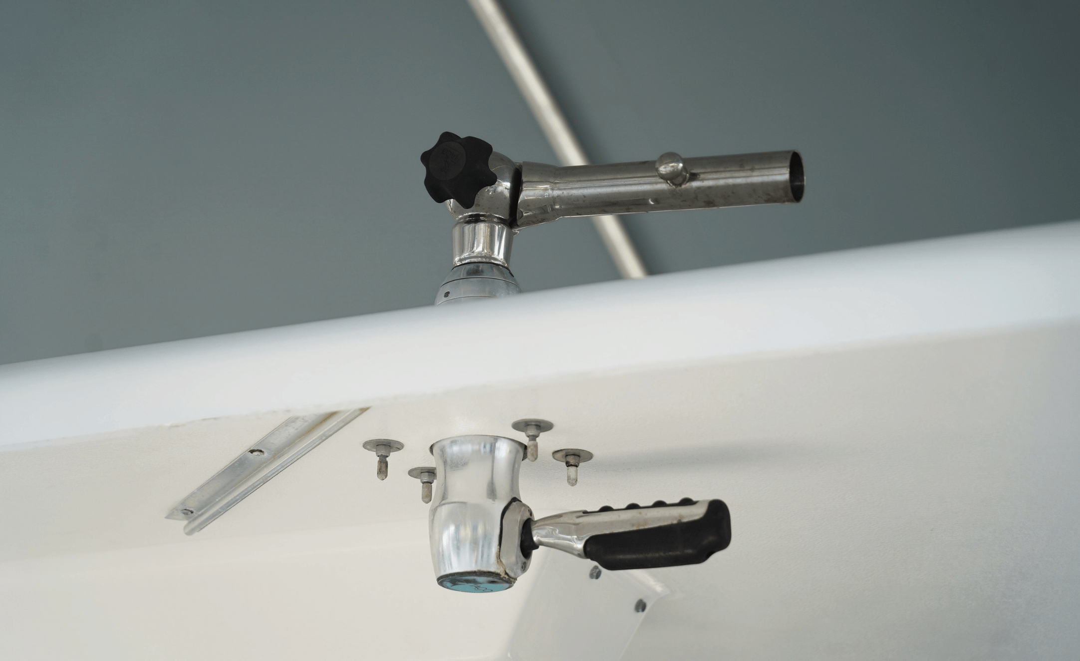 2020 ROBALO 302 - Image 58
