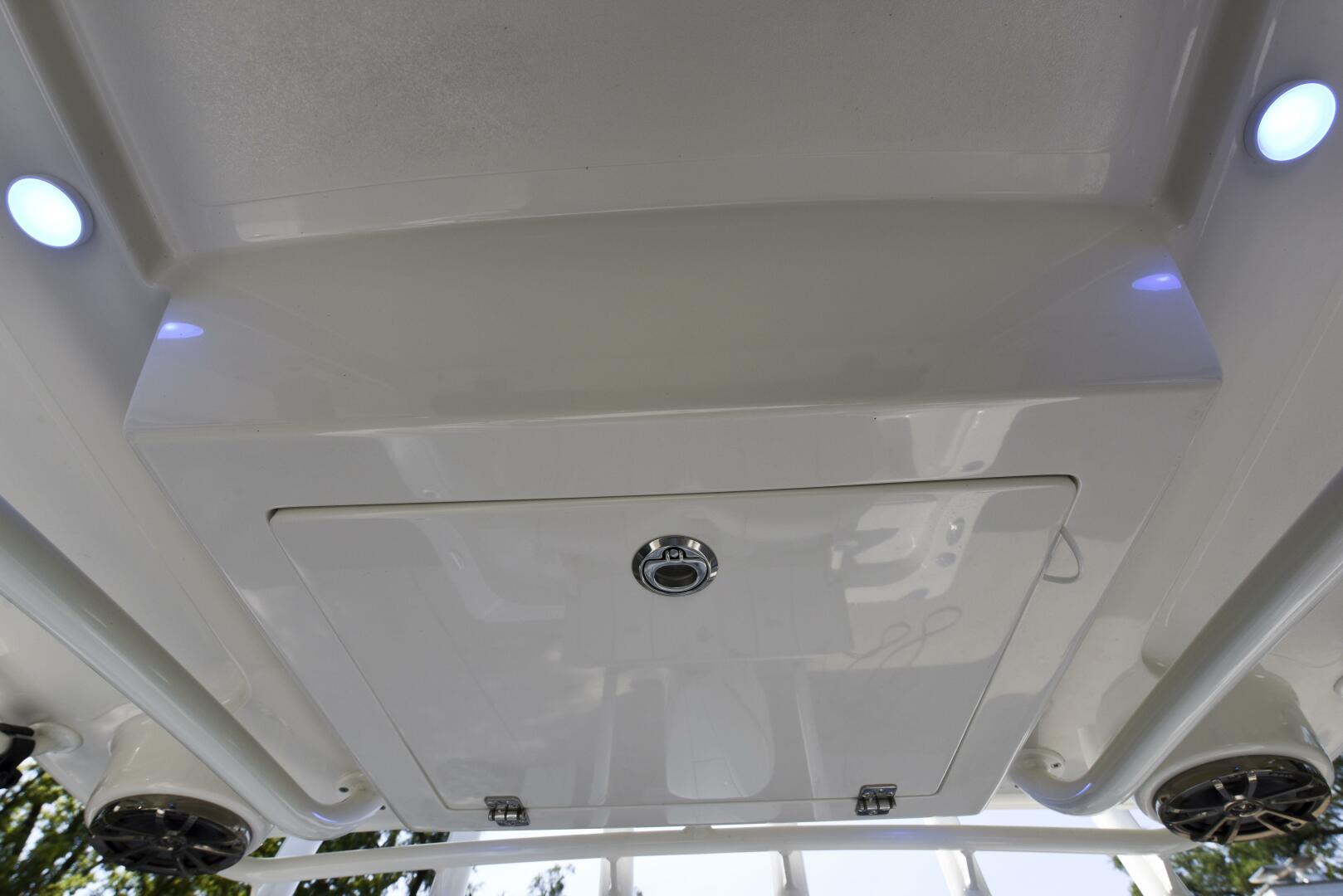 2022 Ranger 2360 Bay - Image 75