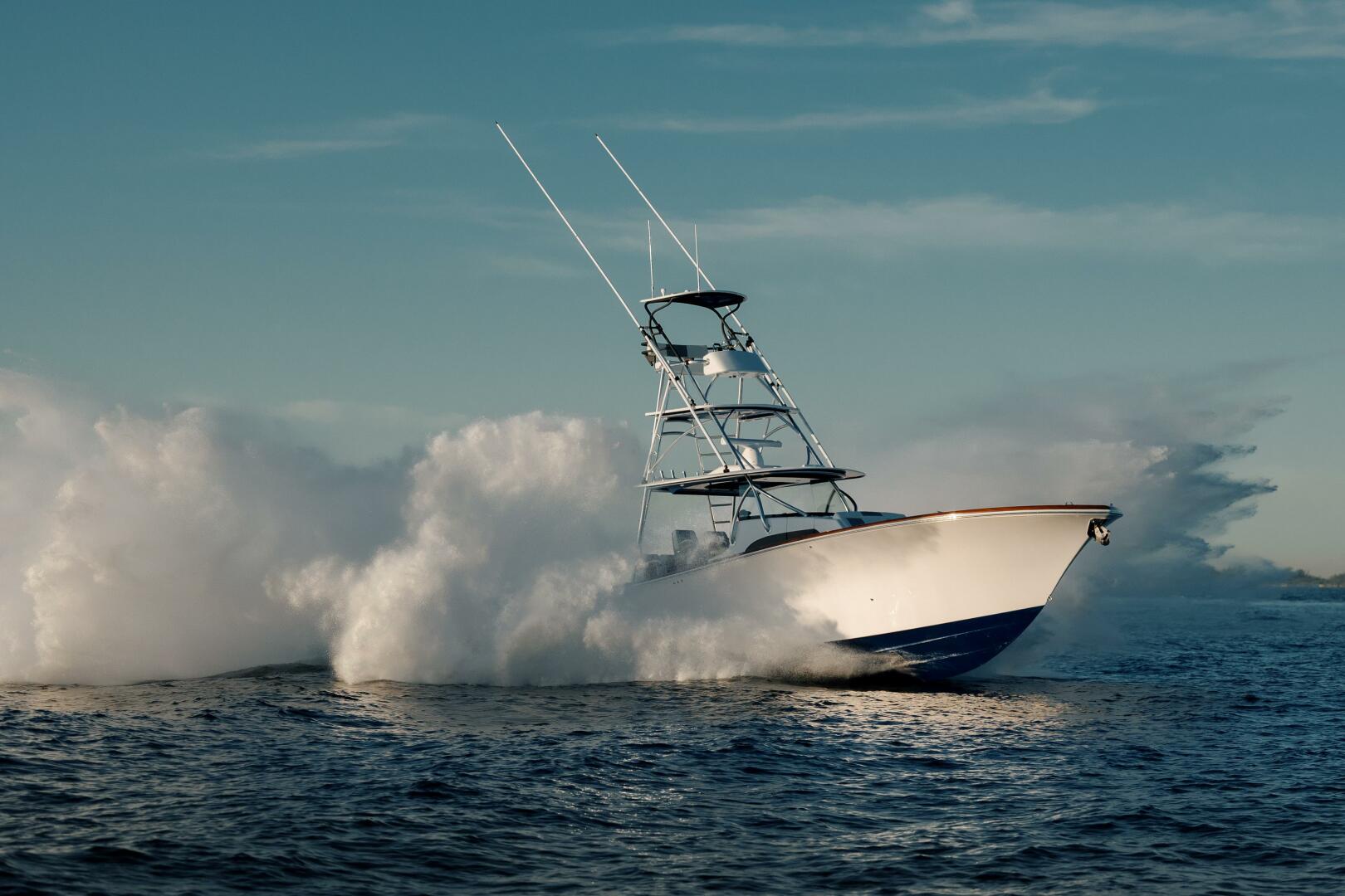 2023 Front Runner - Image 6