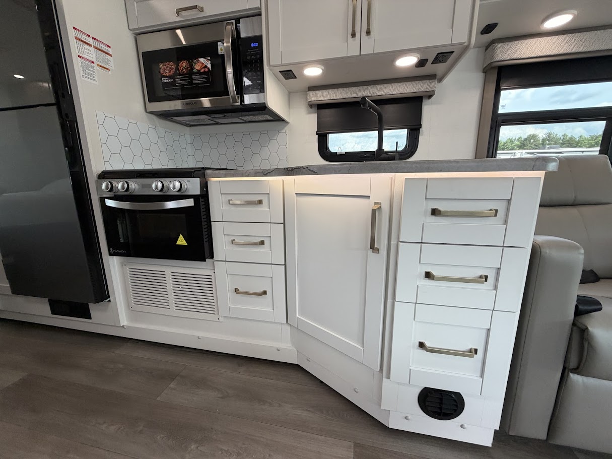 2027 JAYCO ALANTE 29S - Image 22