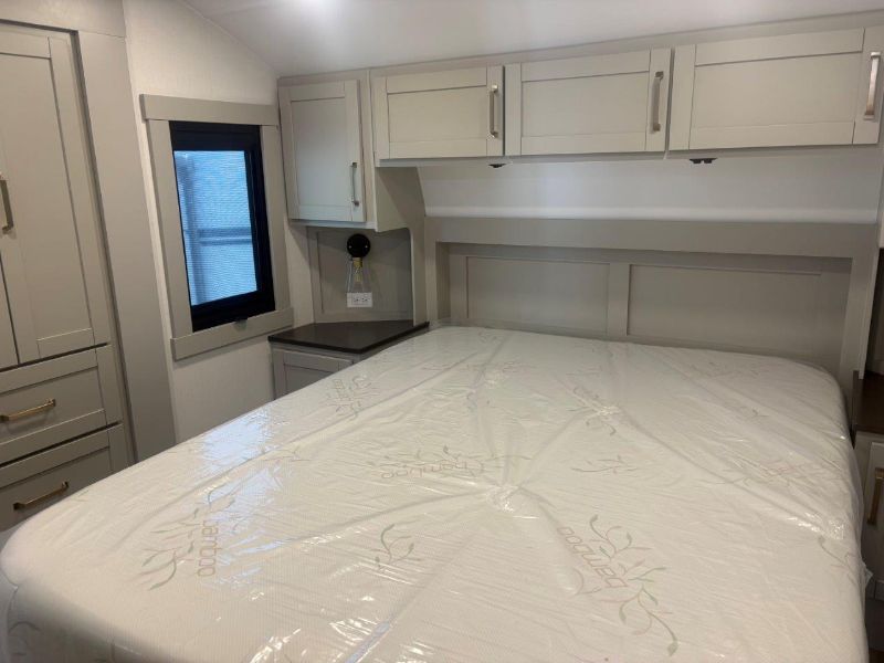2026 Brinkley RV Model Z 2700 - Image 16