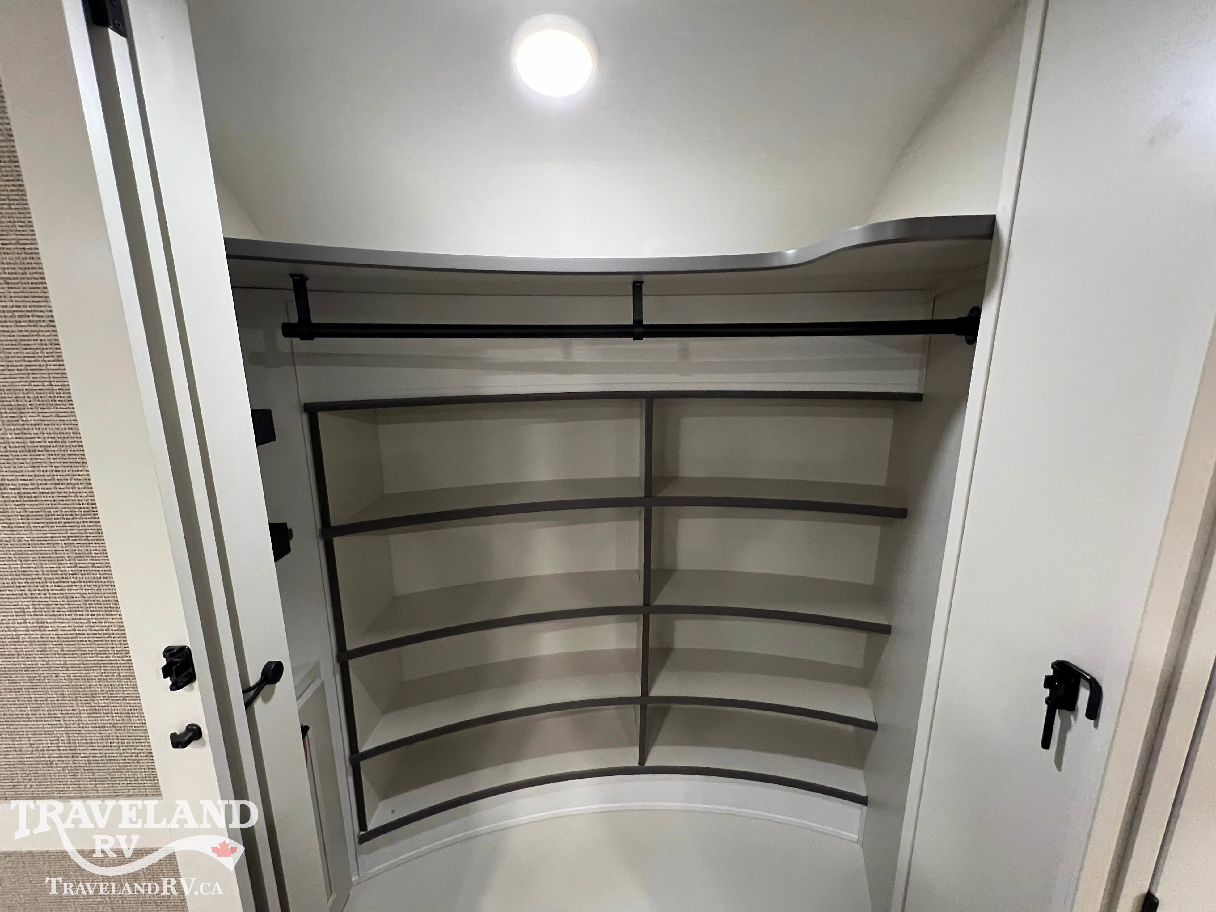 2026 Grand Design Solitude 388MBS - Image 47