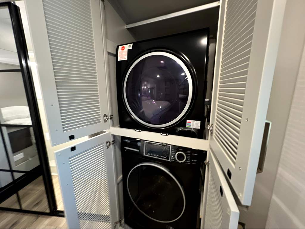 2026 BRINKLEY MODEL Z 3600 - Image 25