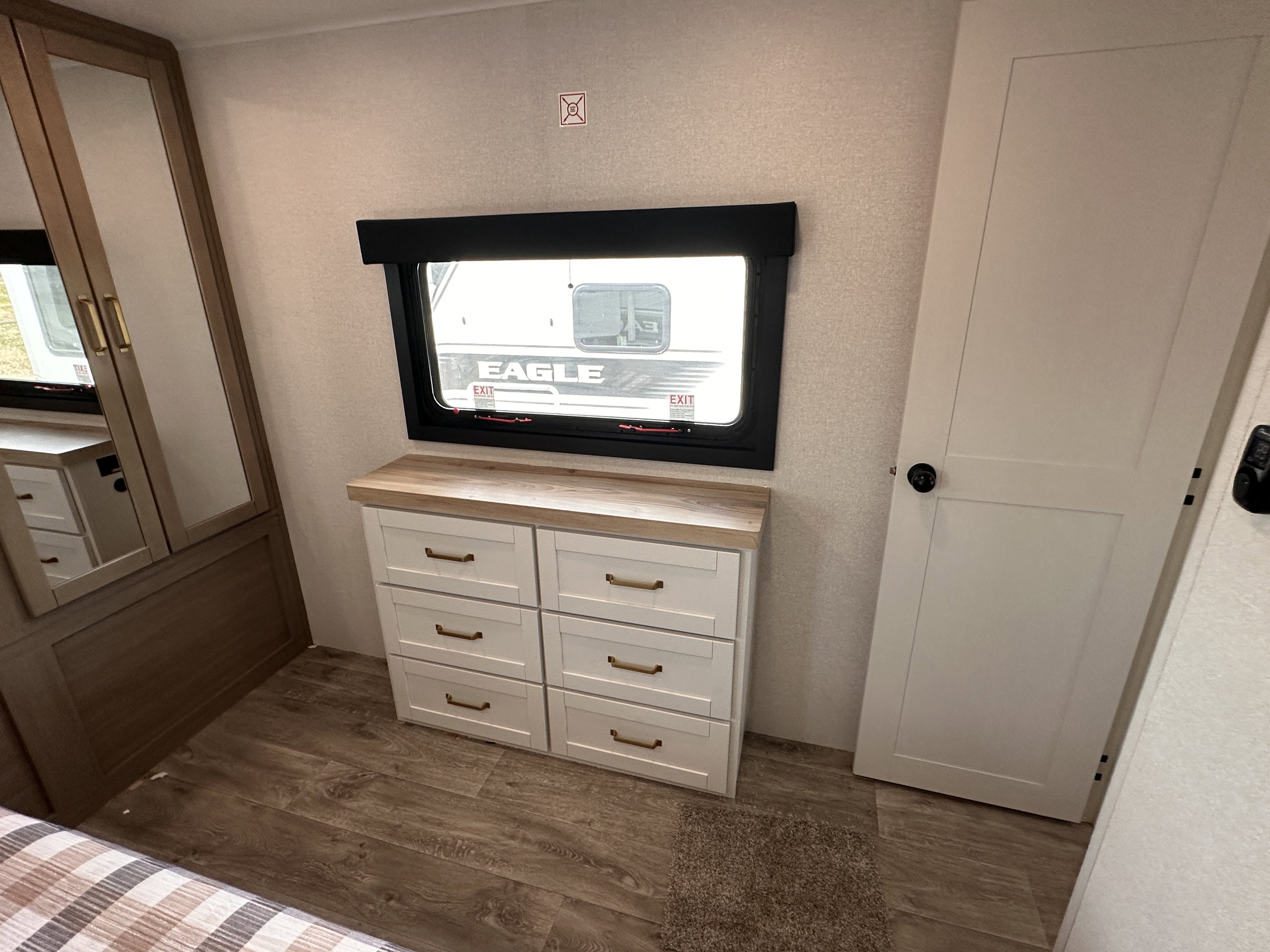 2026 JAYCO EAGLE HT 294CKBS - Image 36