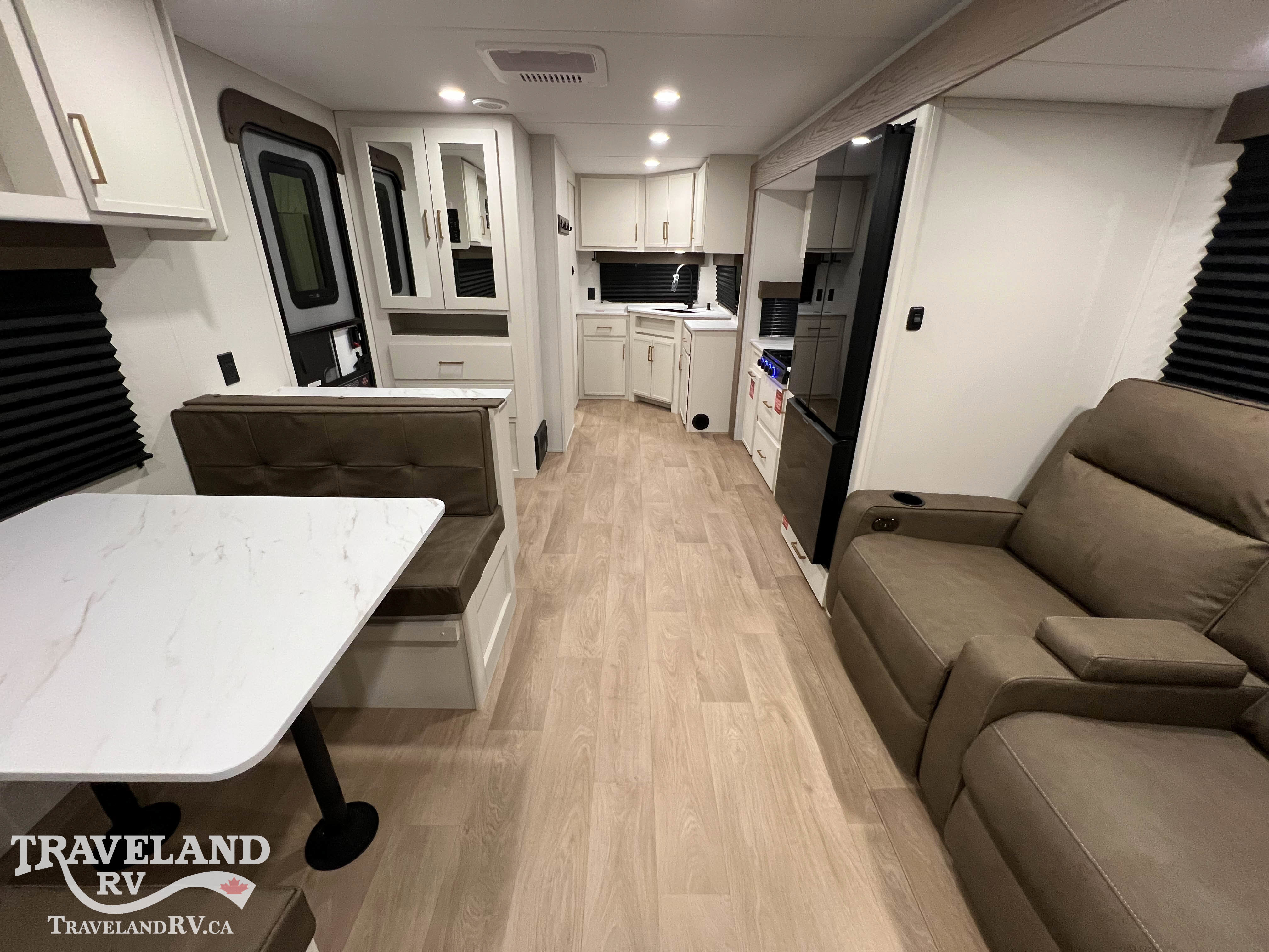2026 Grand Design Transcend XPLOR 25MLX - Image 20