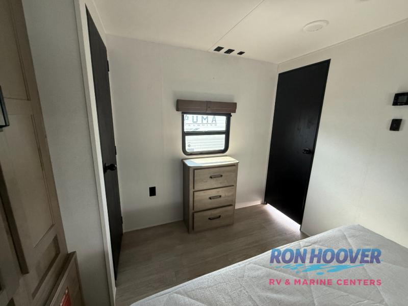 2024 PALOMINO 29BHSQ - Image 14