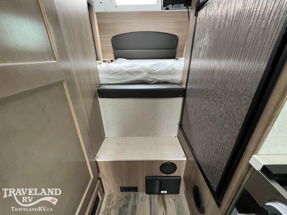 2023 ADVENTURER RV ADVENTURER 901SB - Image 16