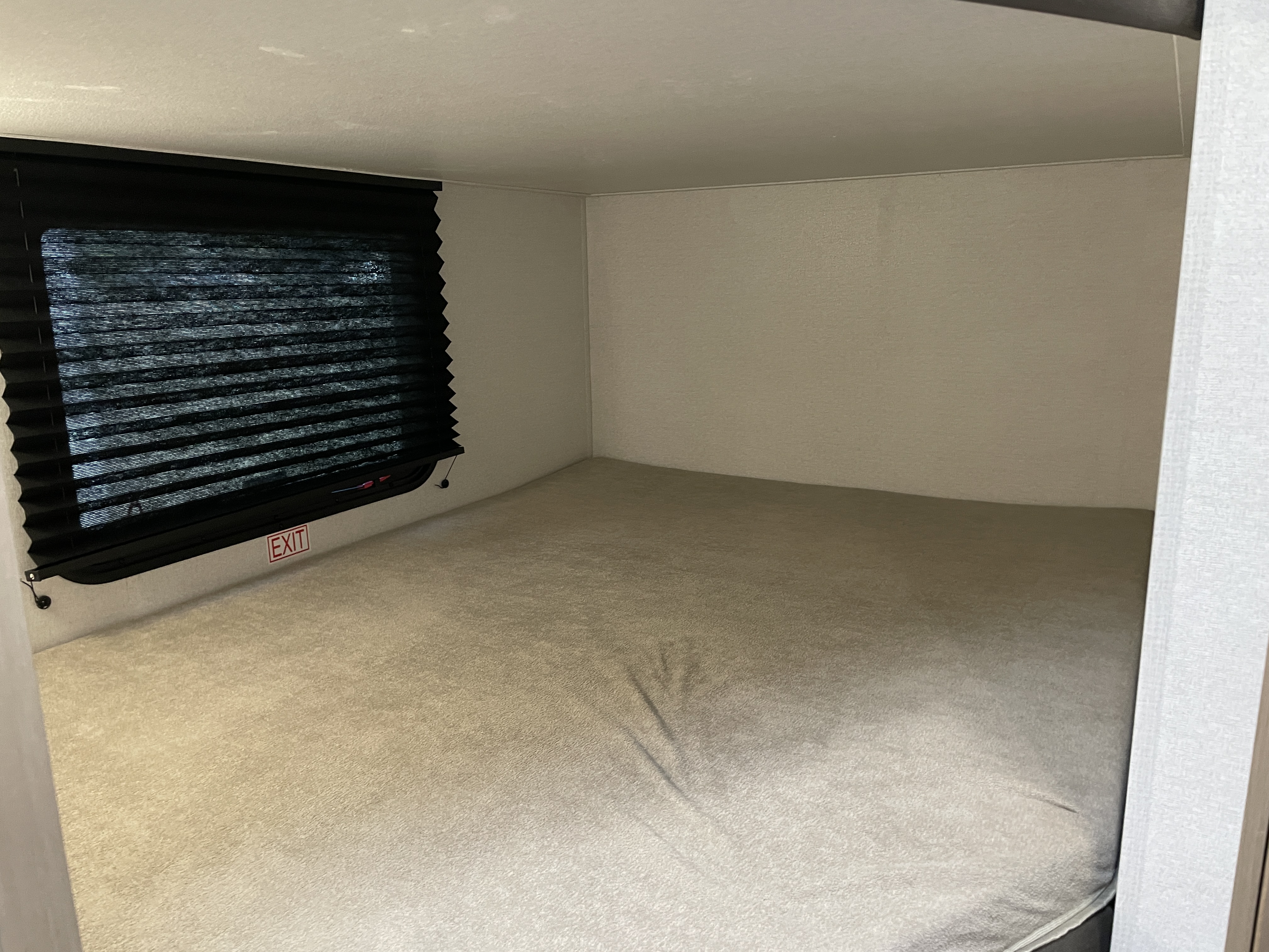 2027 Jayco Jay Flight SLX 172DB - Image 15
