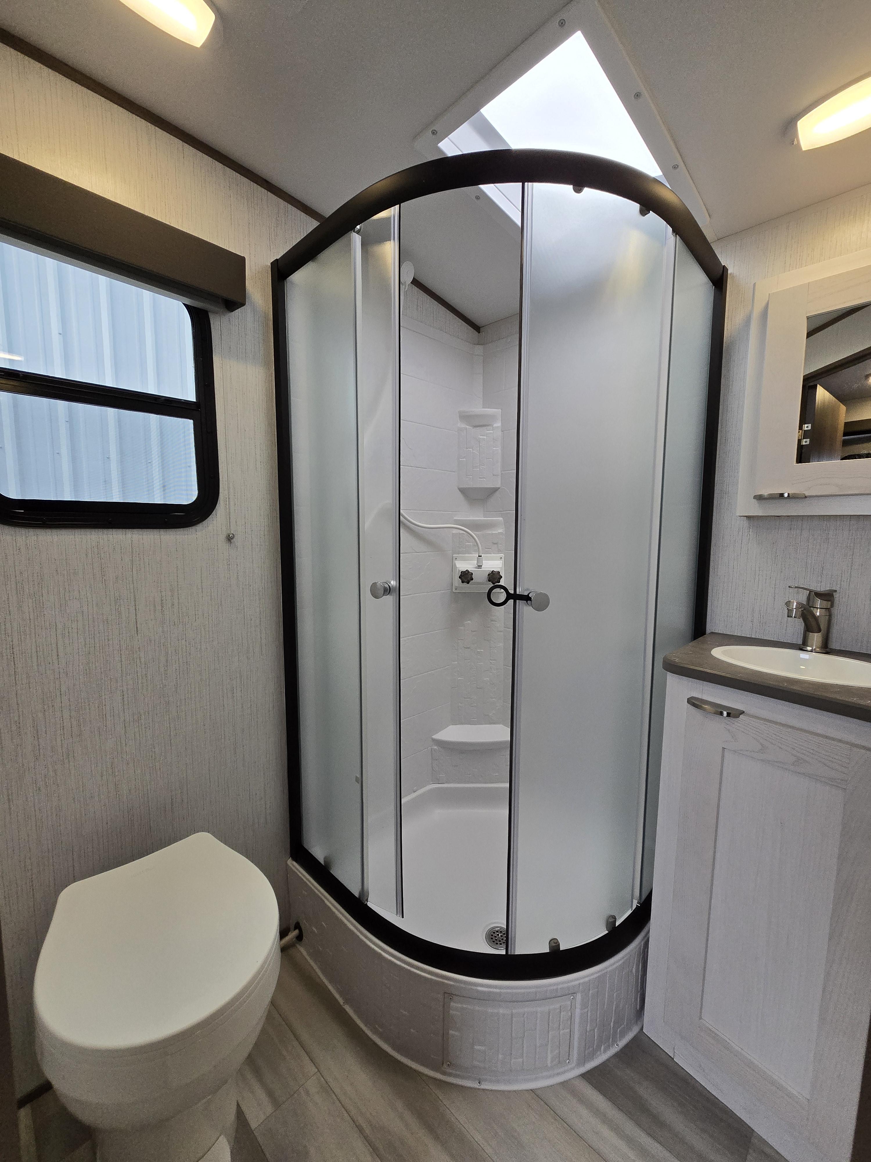 2023 Cruiser RV MPG 1900RB - Image 15