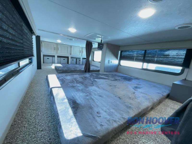 2026 COACHMEN 43CONDO - Image 28