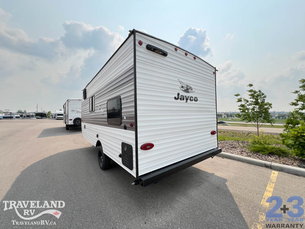 2027 JAYCO Jay Flight 170BHW - Image 7