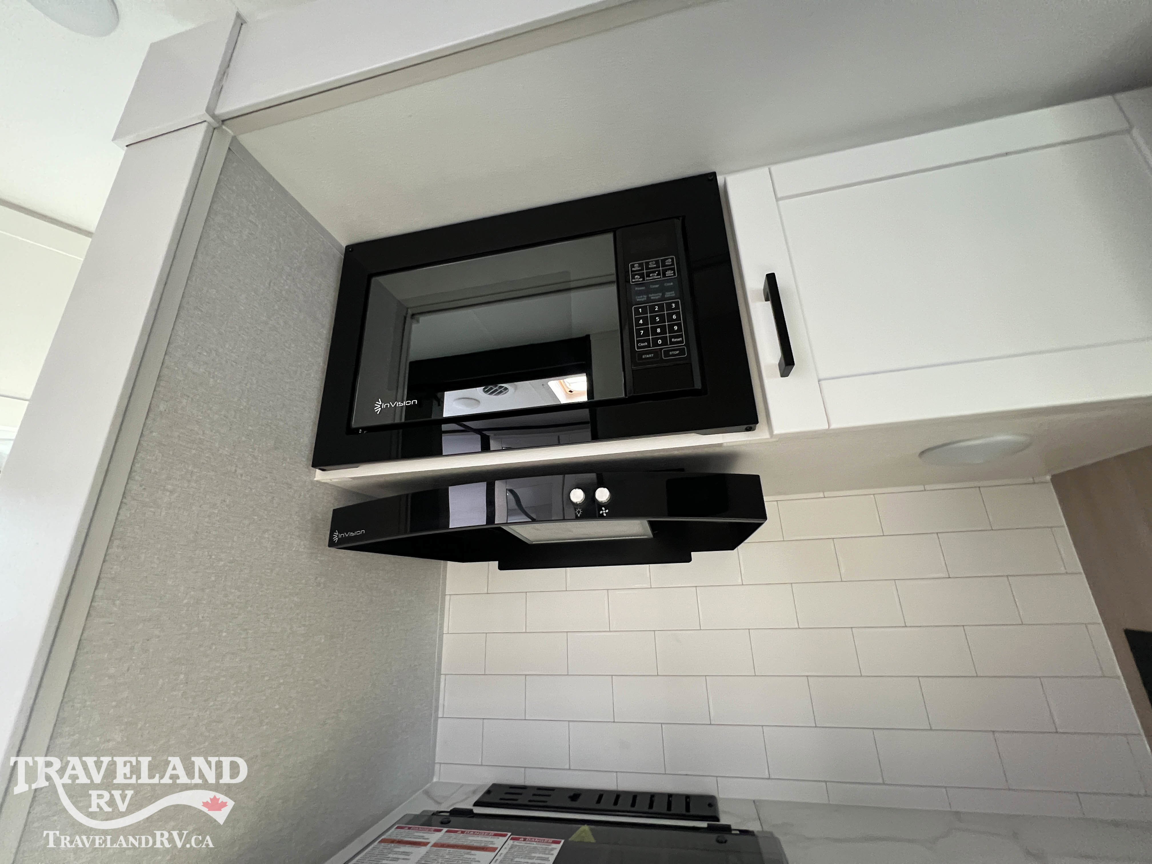 2026 Highland Ridge Range Lite 211RKM - Image 15