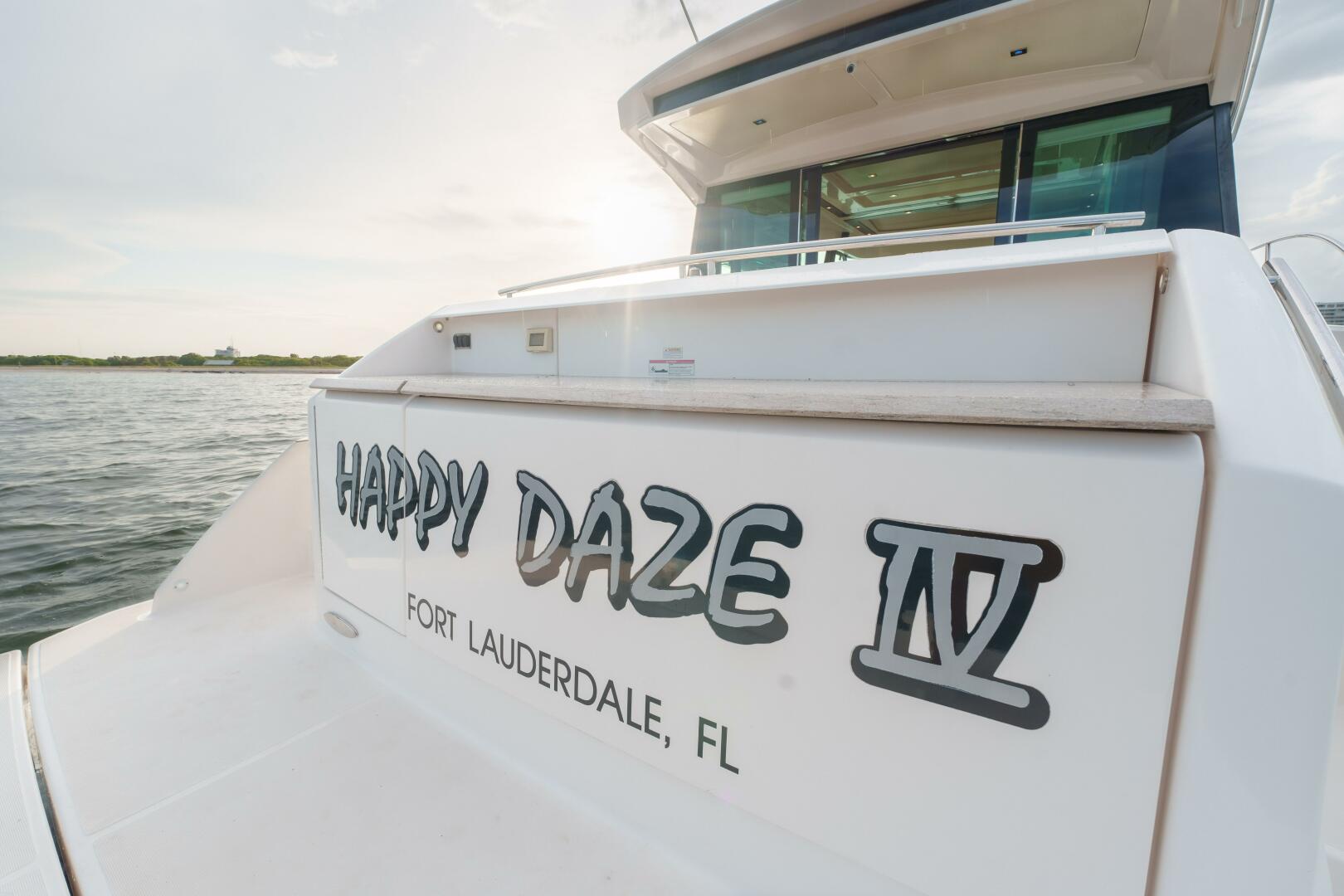 2017 Tiara Yachts C53 Coupe - Image 14