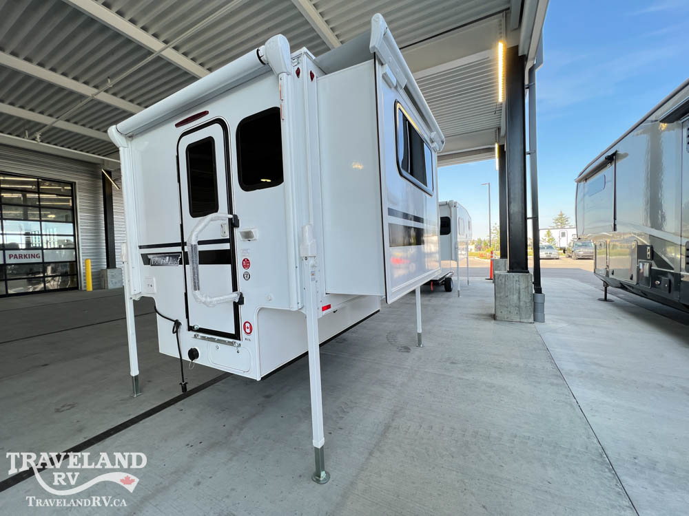 2027 Westland RV Travelaire 83SL - Image 10