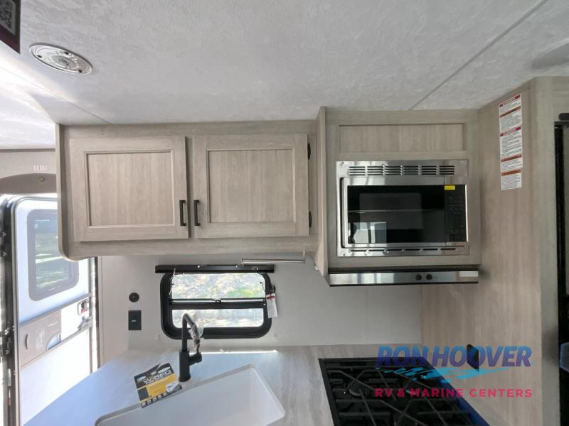 2026 COACHMEN CATALINA 343BHTSLE RHB - Image 10