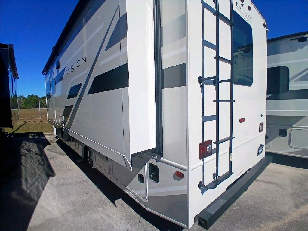 2026 ENTEGRA COACH VISION 29S - Image 3