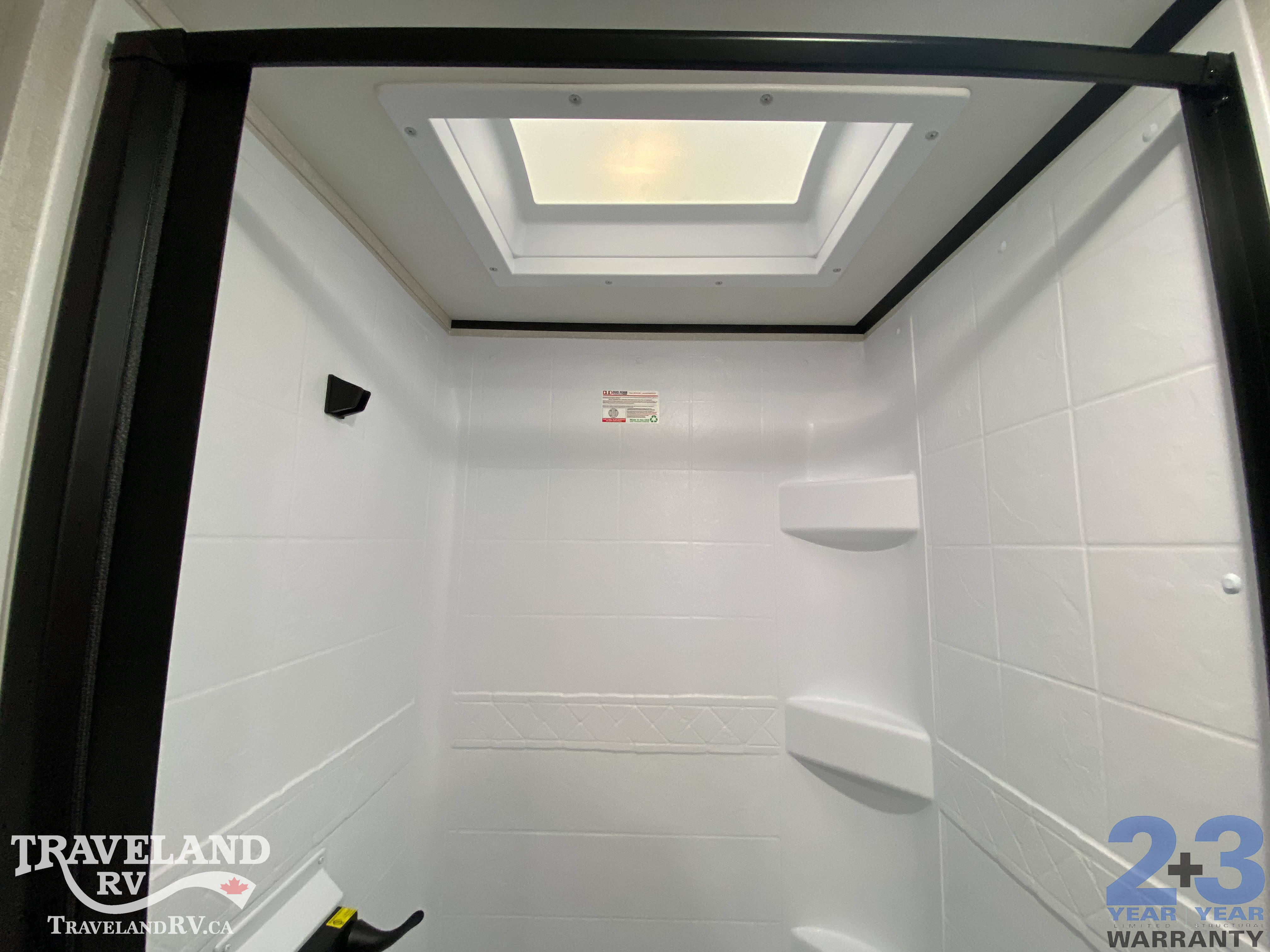 2026 Jayco Jay Feather 21MBH - Image 25