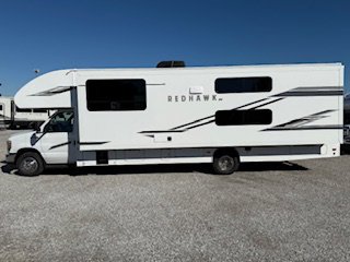 2026 JAYCO REDHAWK SE 31FF - Image 7