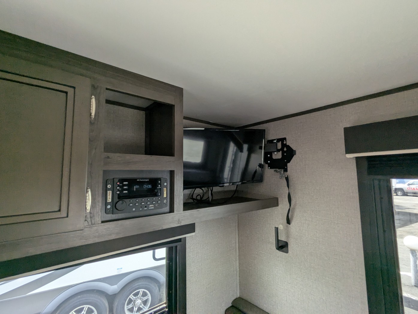 2021 Jayco Jay Flight SLX 8 212QBW - Image 26