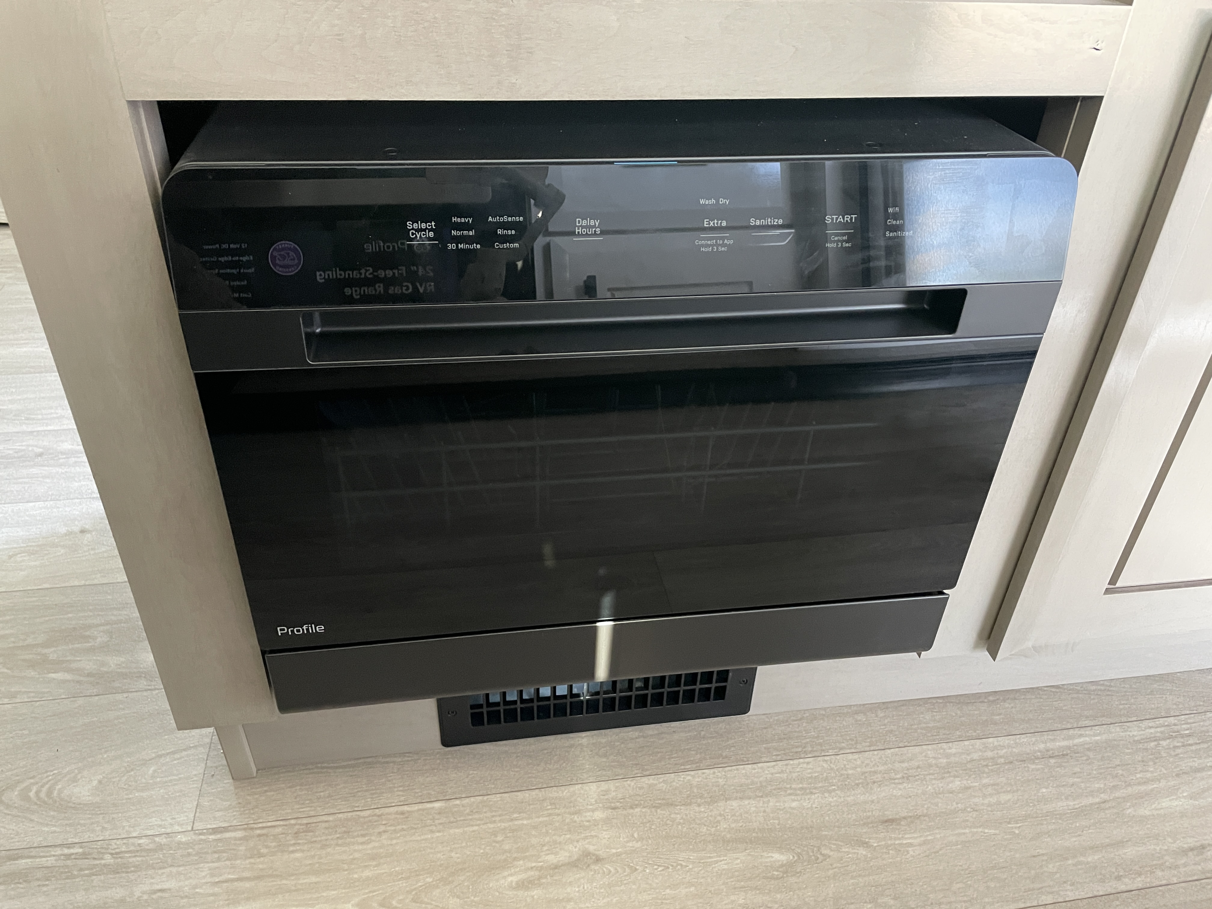 2027 Jayco Pinnacle 39FLOK - Image 22