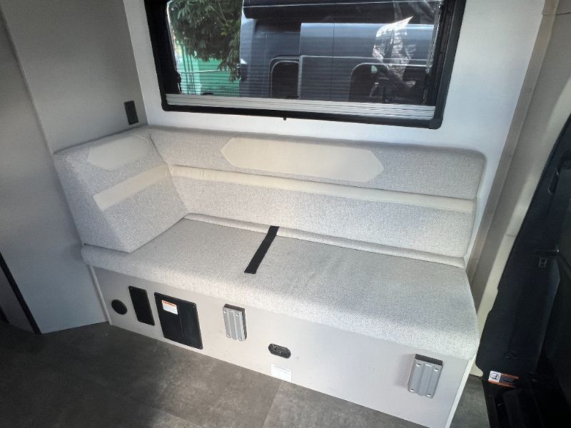 2026 Entegra Coach Condor 23S - Image 7