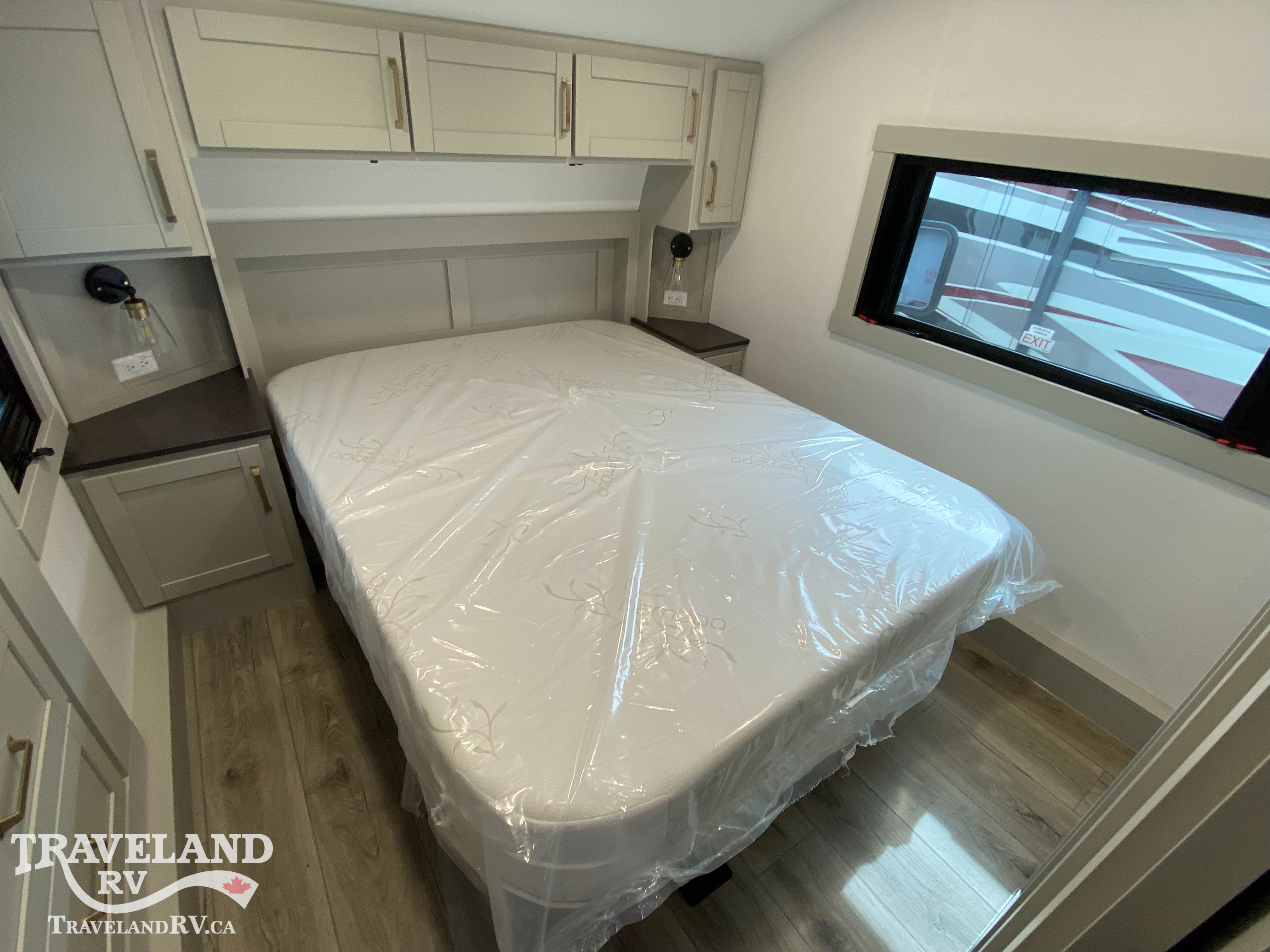 2026 BRINKLEY RV MODEL Z 3210 - Image 23