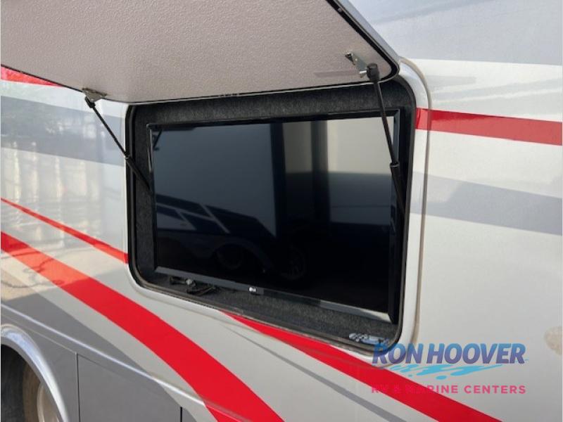 2020 TIFFIN 24TW - Image 6
