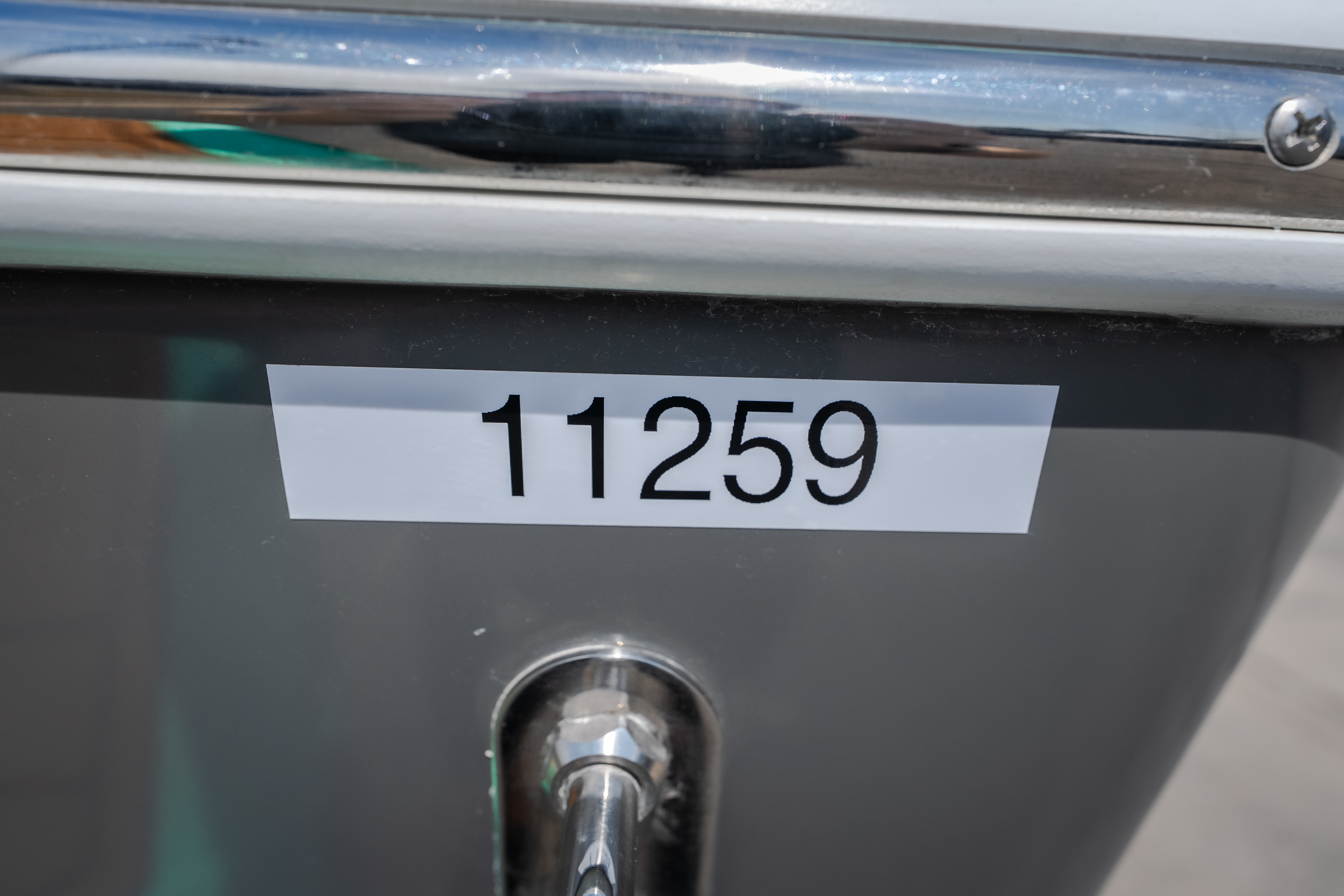 2021 Tigé 21ZX - Image 51