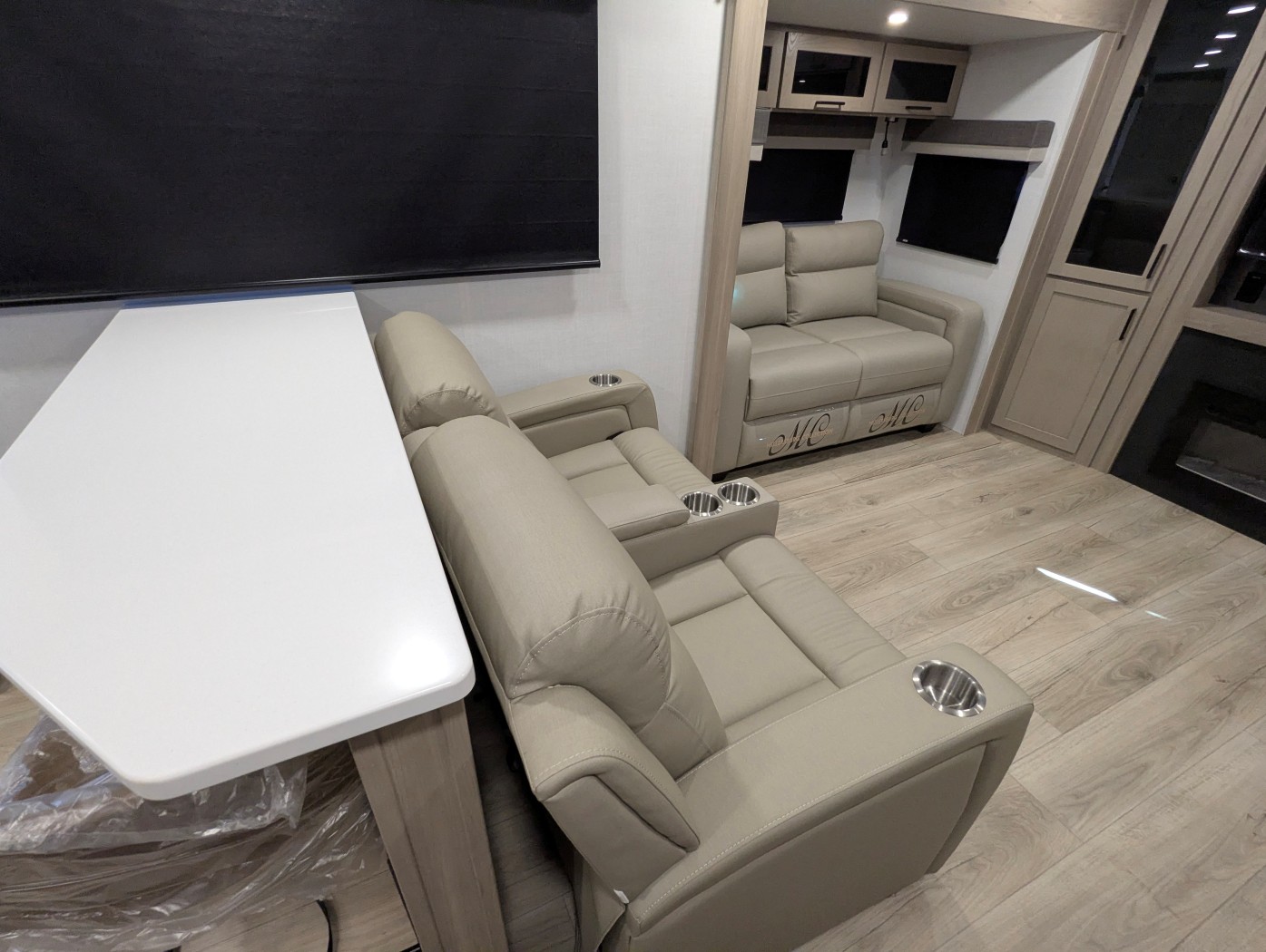2026 Forest River Rockwood Ultra Lite 2908SRL - Image 22