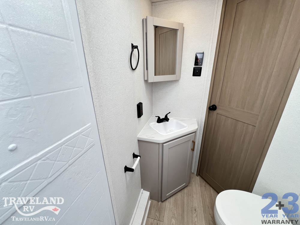 2027 Jayco Jay Flight SLX 245BHSW - Image 31