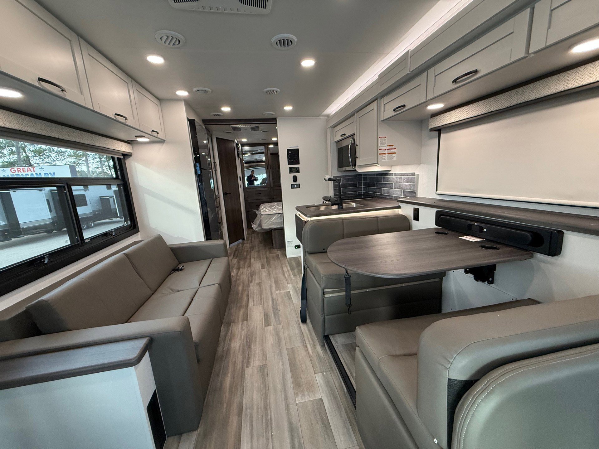 2026 JAYCO ALANTE 27A - Image 5