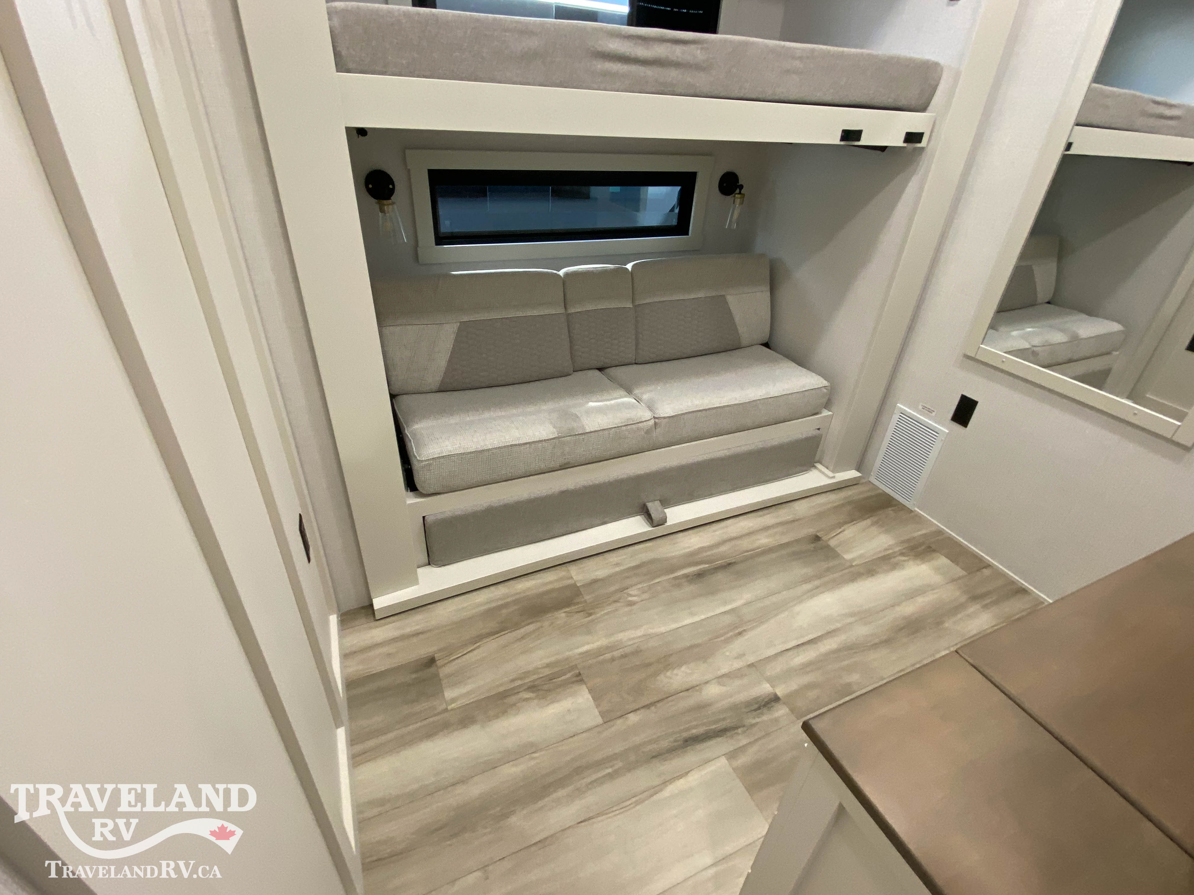 2027 Brinkley RV Model Z 3610 - Image 21