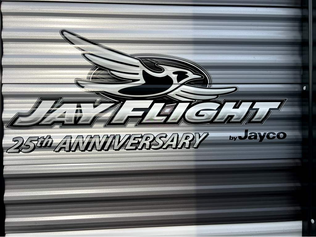 2027 JAYCO JAY FLIGHT 170FQ - Image 24