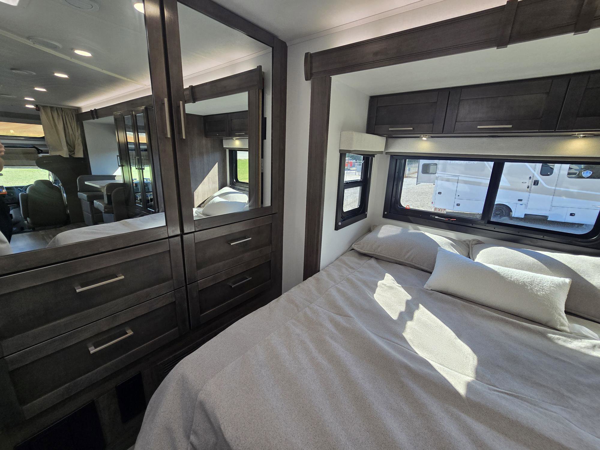 2026 JAYCO REDHAWK 24B - Image 23
