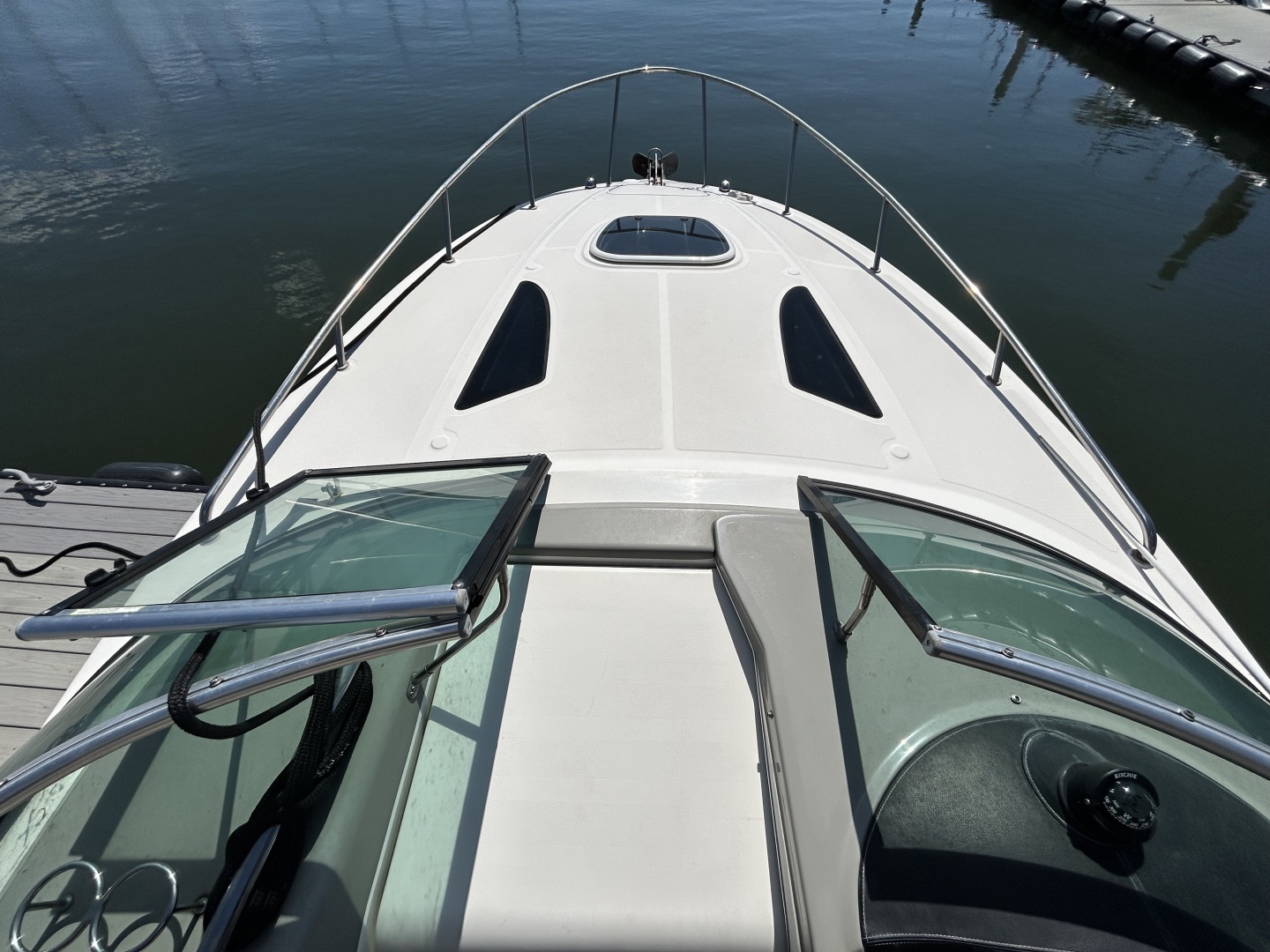 2014 Sea Ray - Image 26