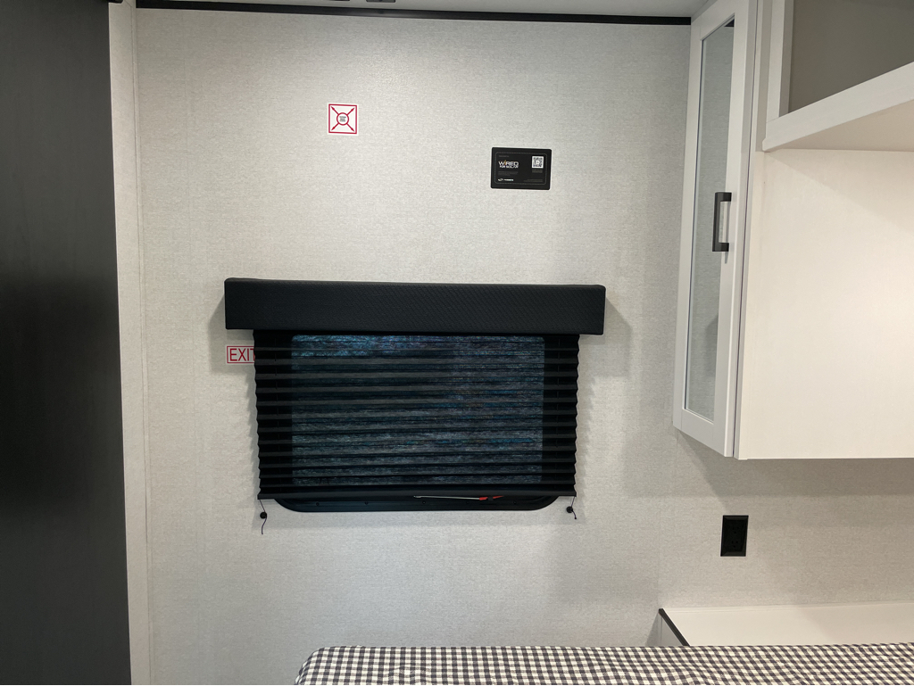 2026 Jayco Jay Flight SLX 262RLS - Image 23