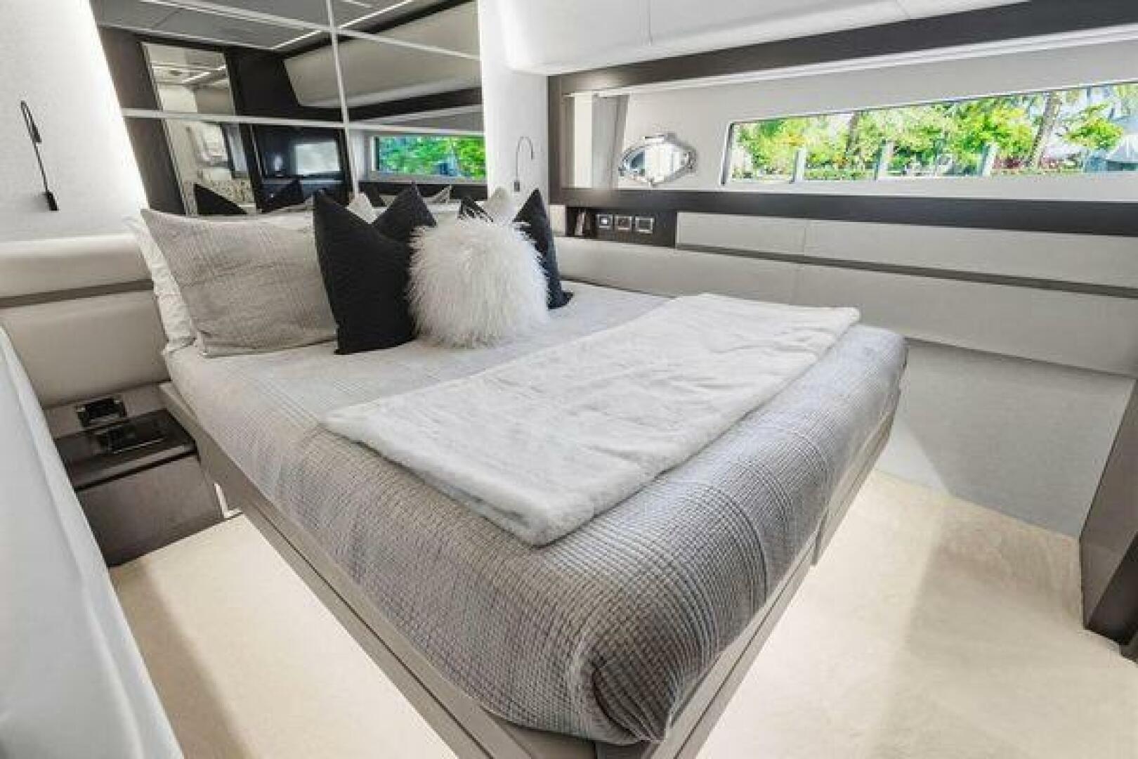 2019 Pershing - Image 64