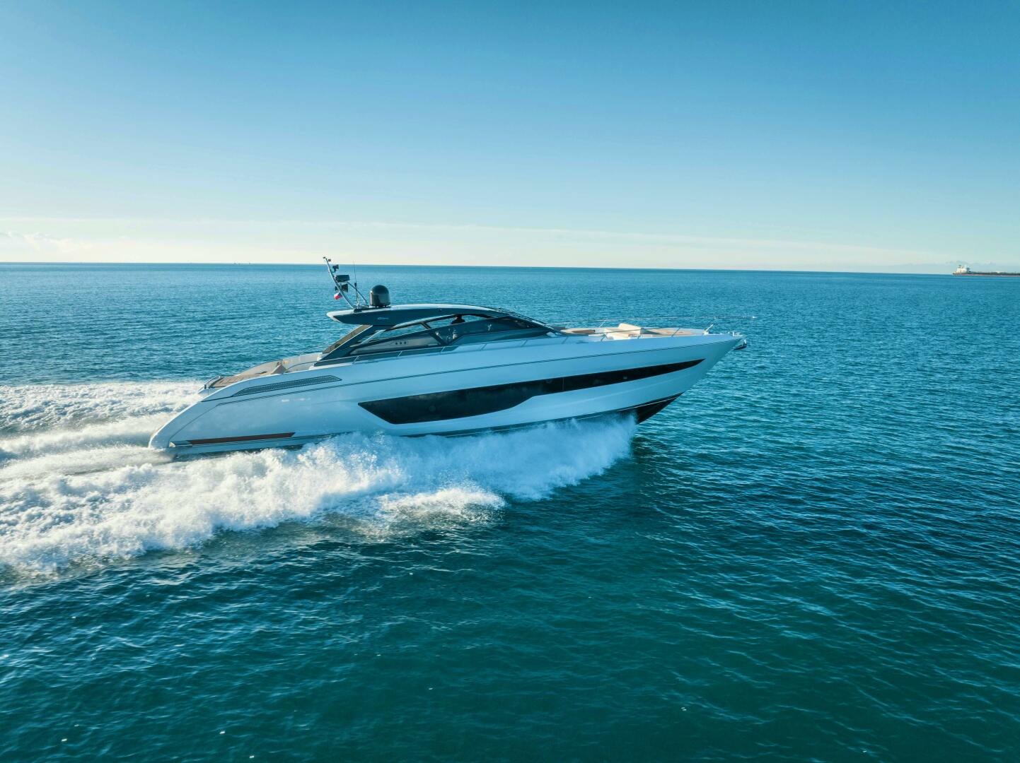 2023 Riva - Image 1