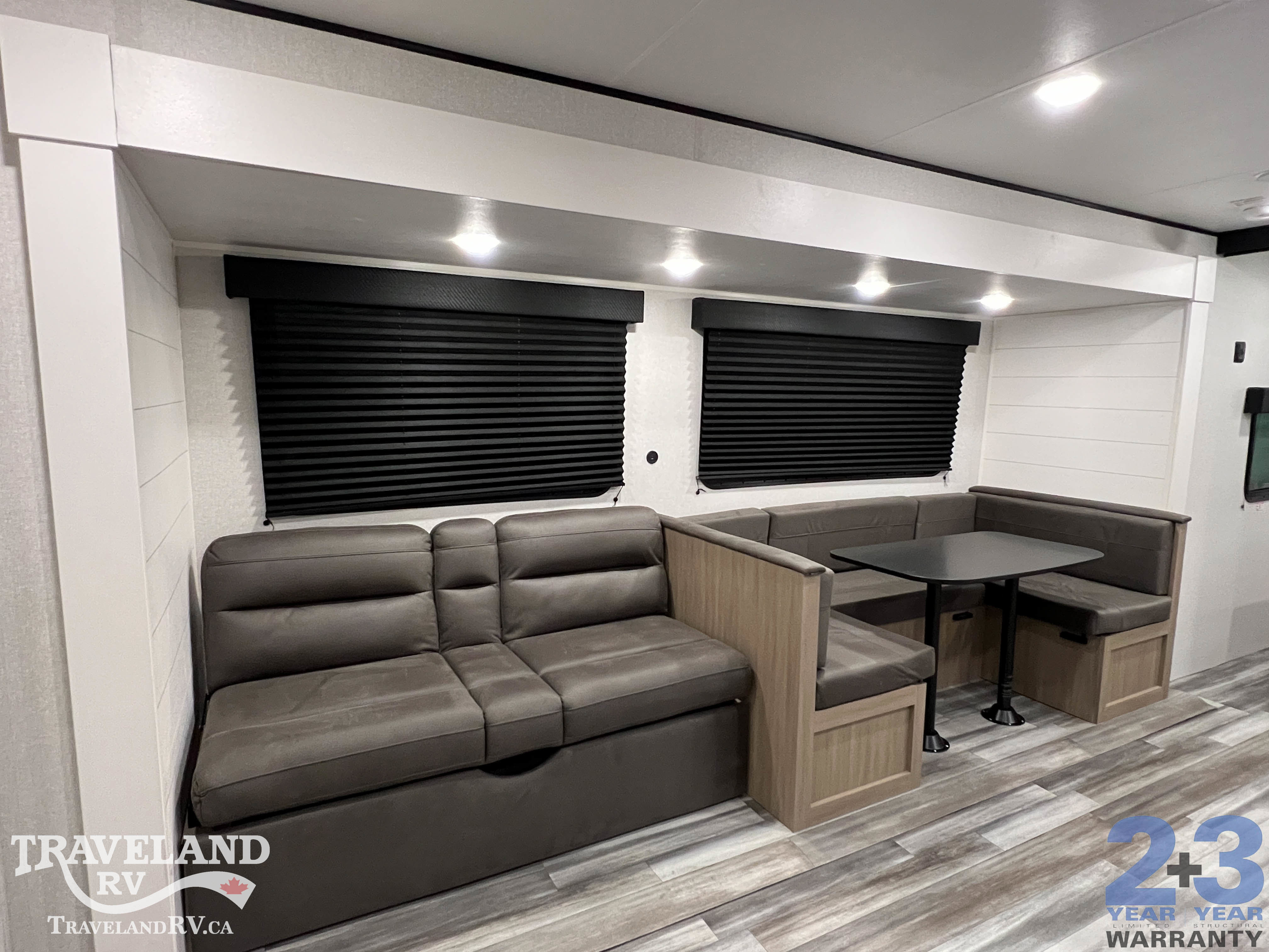 2026 Jayco Jay Flight SLX 286BHSW - Image 15