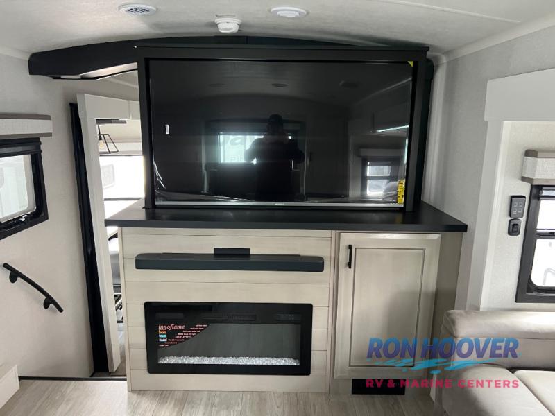 2026 JAYCO 39FLOK - Image 16