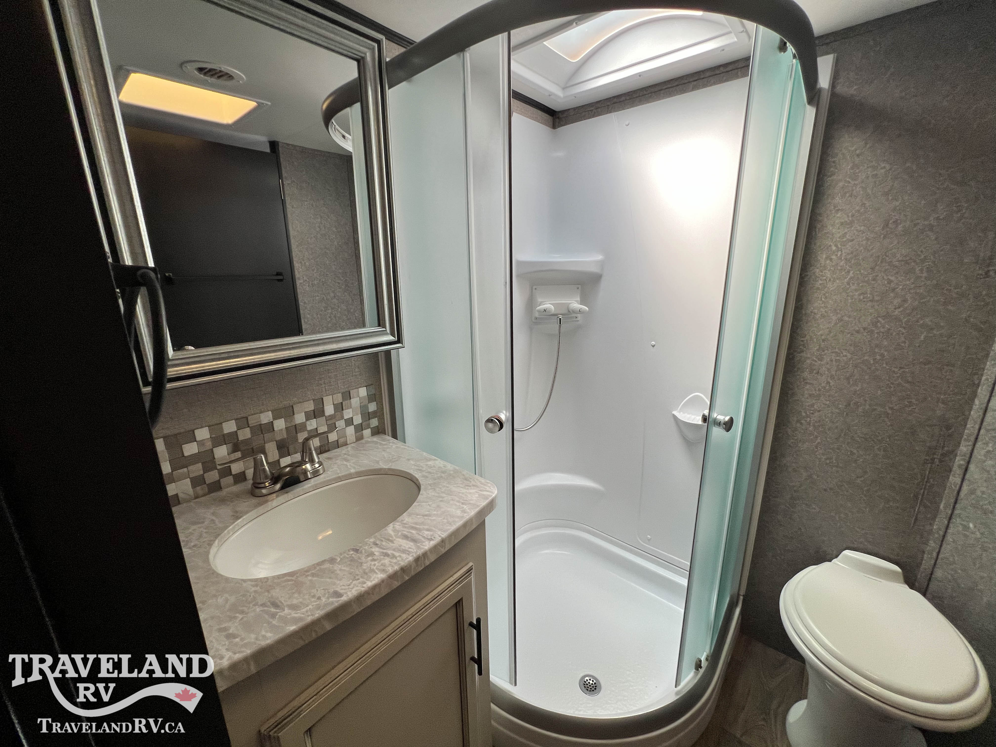2019 Jayco Eagle HT 24.5CKTS - Image 16