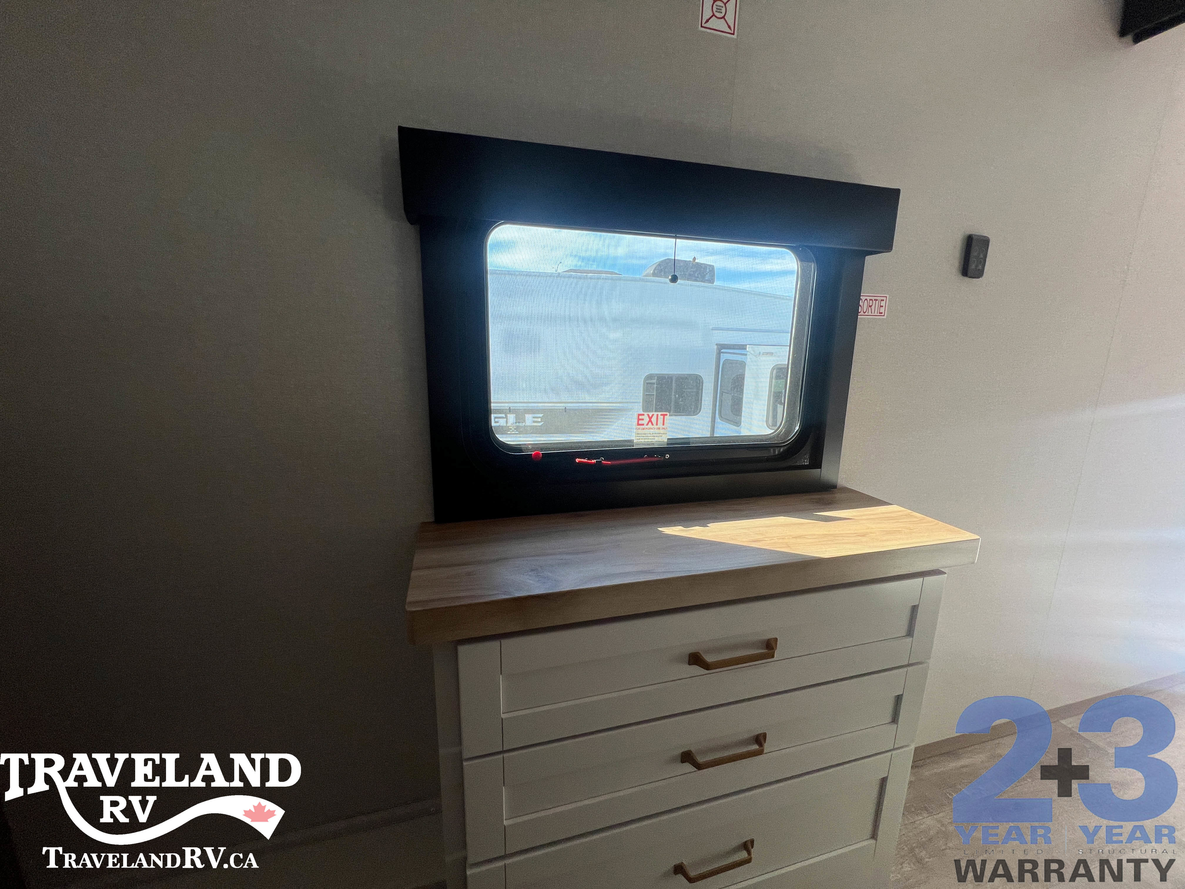 2026 Jayco Eagle 365UKTS - Image 30