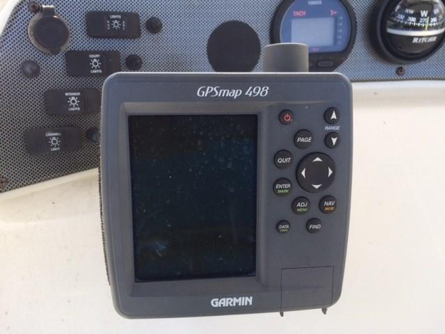 2027 Highfield Sport 360 Standard - Image 205