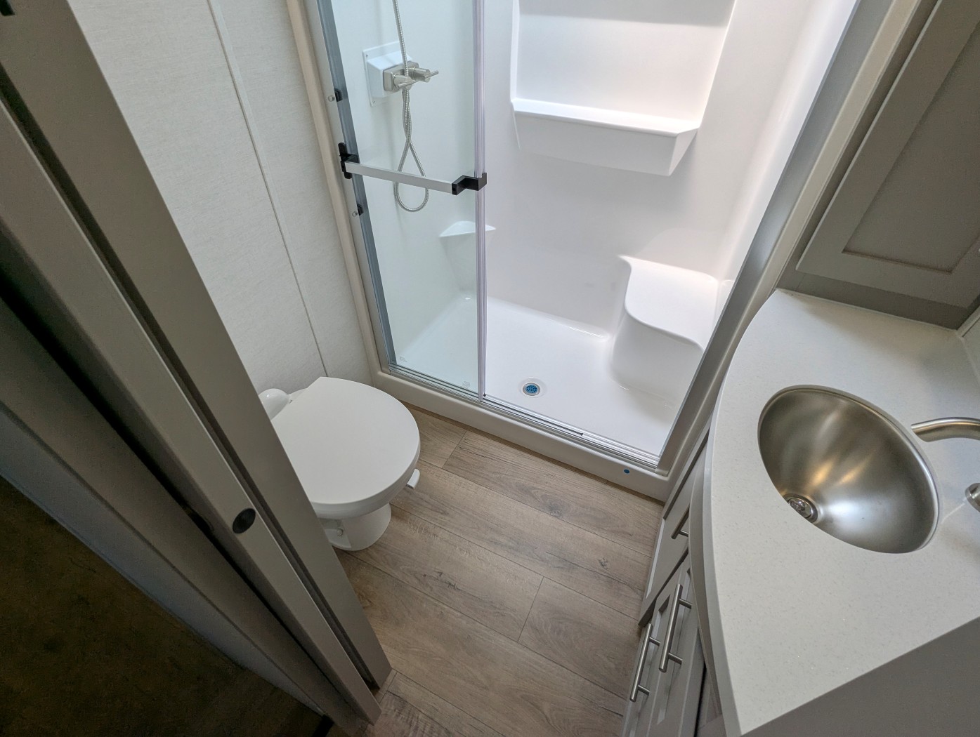 2026 Alliance RV Avenue 38DBL - Image 15
