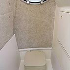 2027 Highfield Sport 360 Standard - Image 214