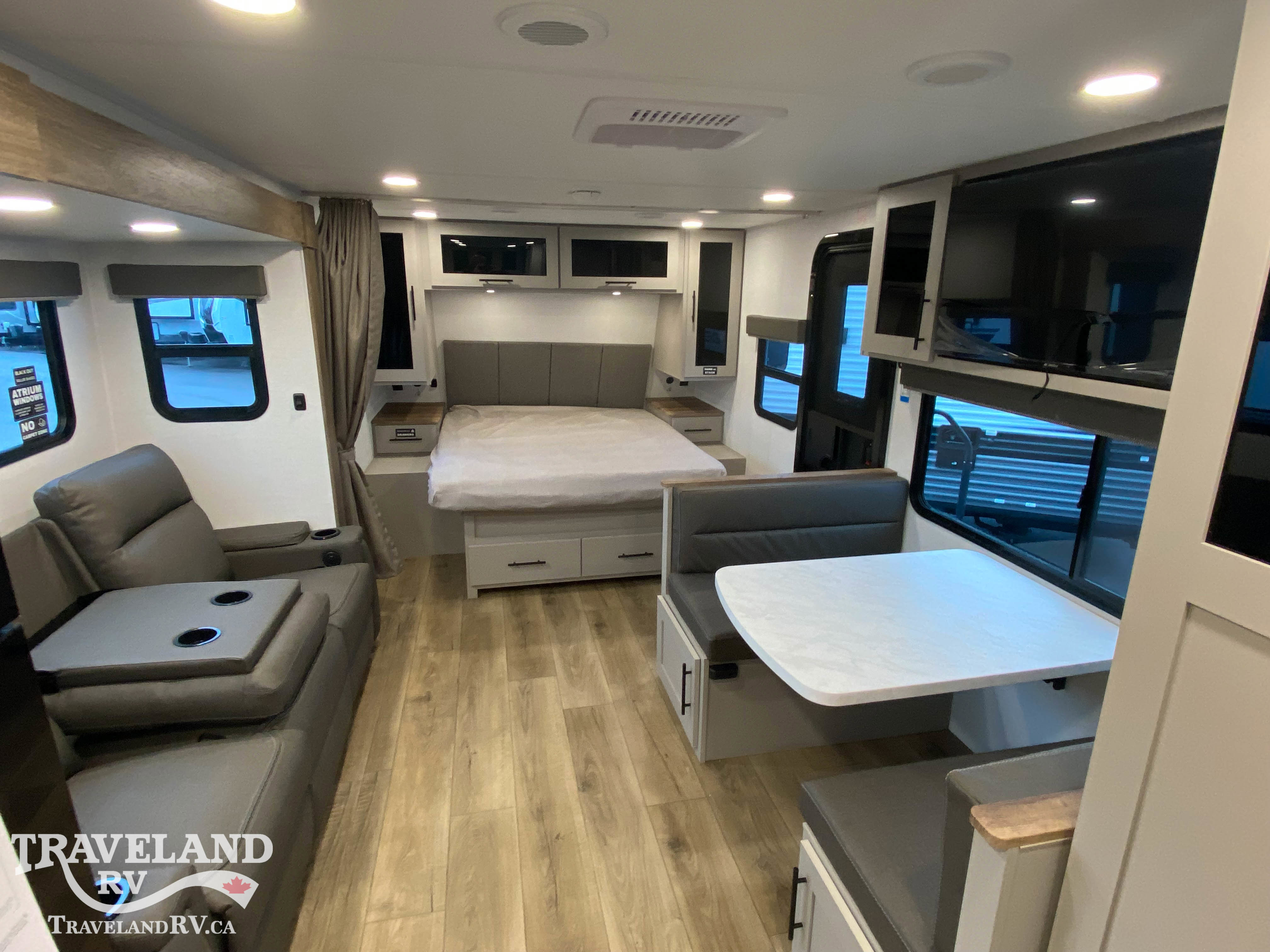 2026 Alliance RV Delta Ultra Lite ML226 - Image 7