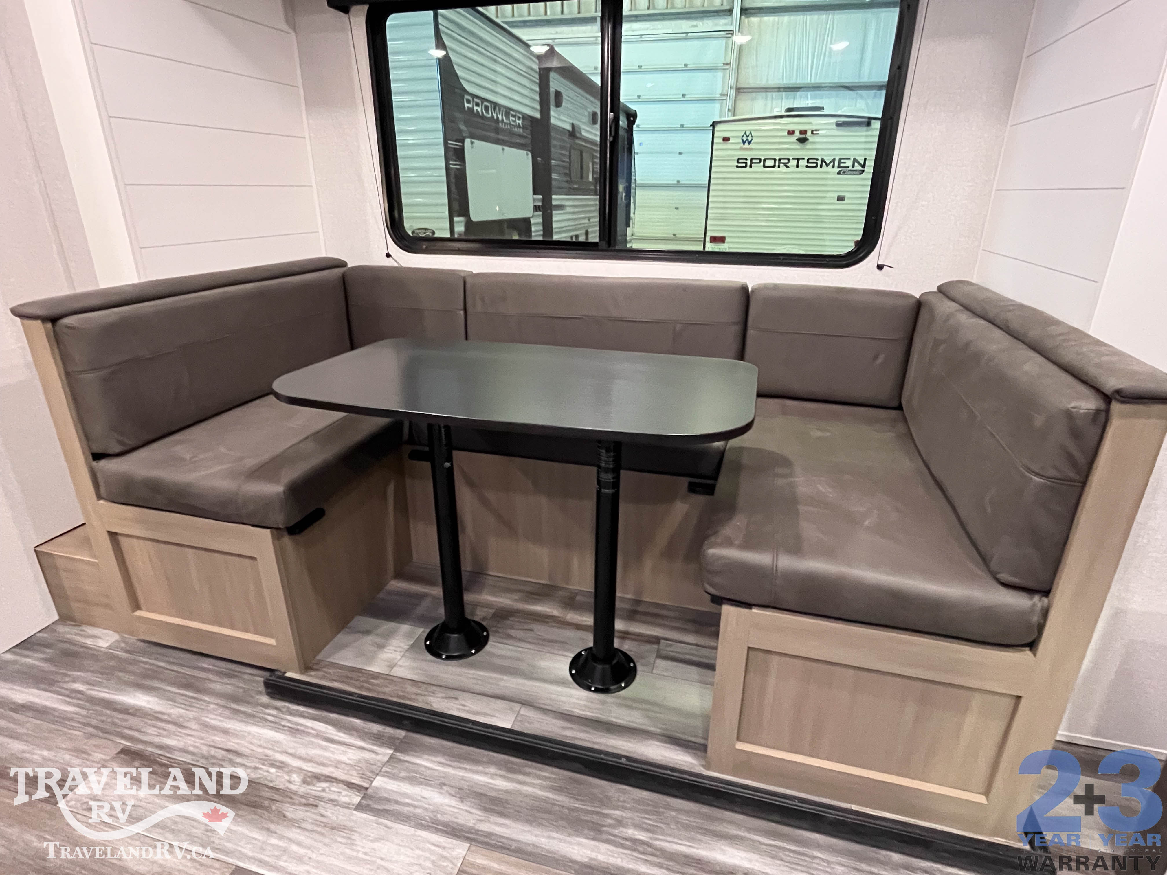 2026 Jayco Jay Flight SLX 197MBW - Image 15